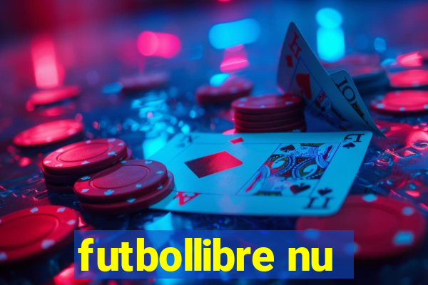 futbollibre nu